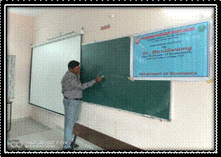 IMG-20210208-WA0014.jpg